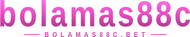 bolamas88c logo